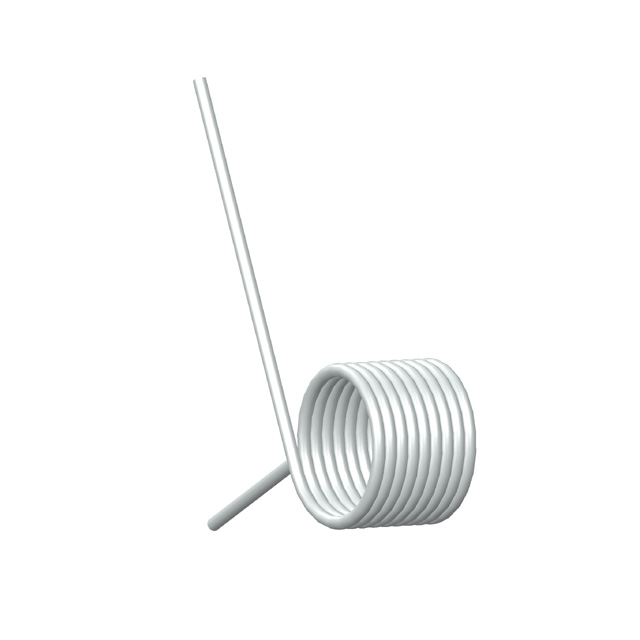 product Photo TO-5188LSCS