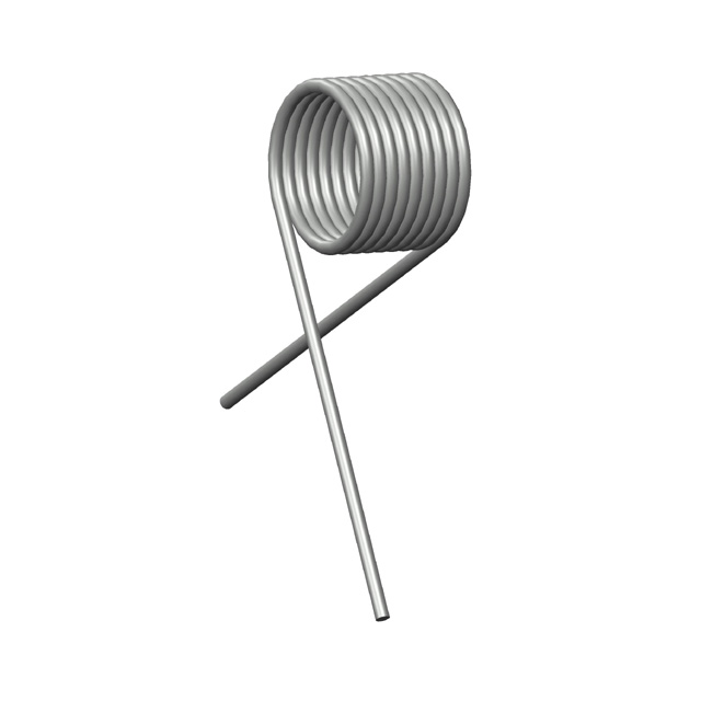 product Photo TO-5188RCS