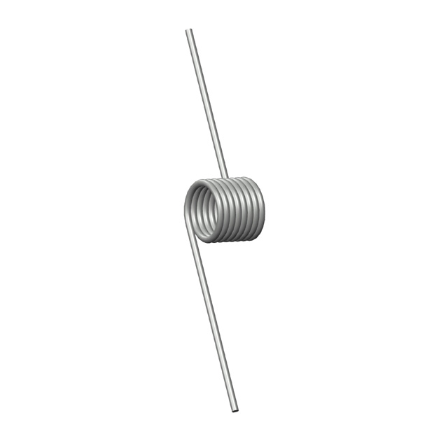 product Photo TO-5189RCS