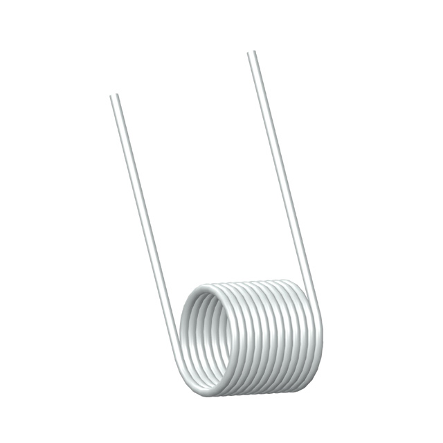 product Photo TO-5190LSCS