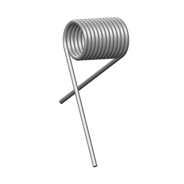 product Photo TO-5191RCS