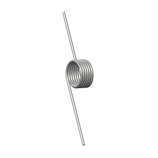 product Photo TO-5192RCS