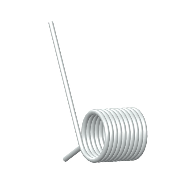 product Photo TO-5193LSCS