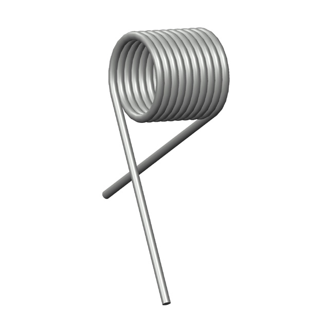 product Photo TO-5193RCS