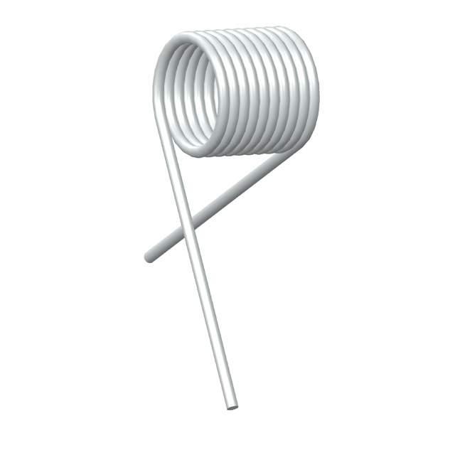 product Photo TO-5193RSCS