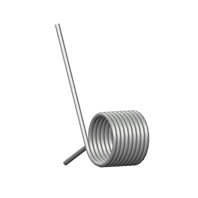 product Photo TO-5194LCS