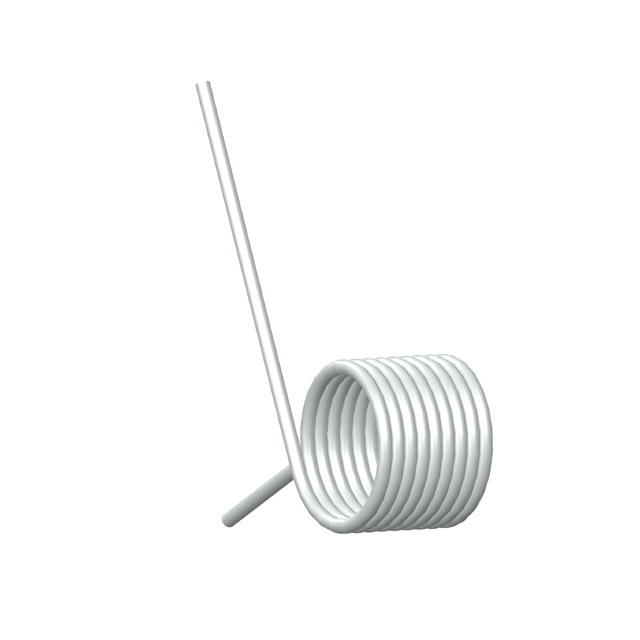 product Photo TO-5194LSCS