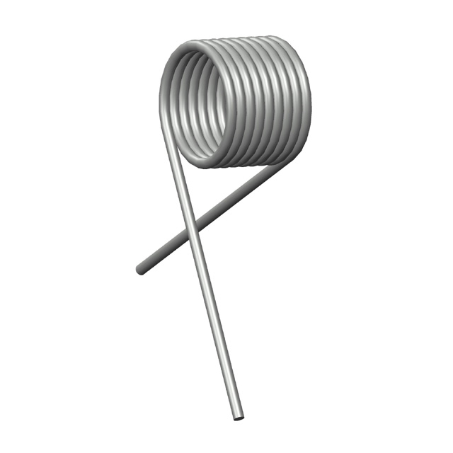 product Photo TO-5194RCS