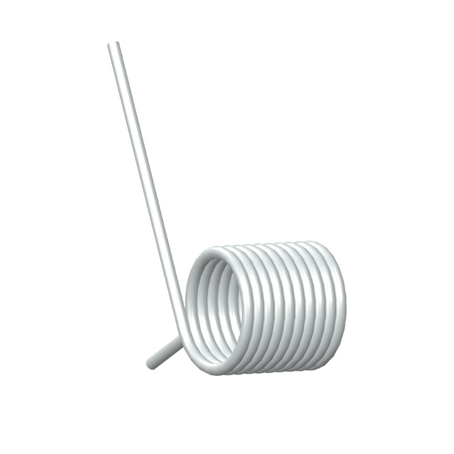 product Photo TO-5195LSCS