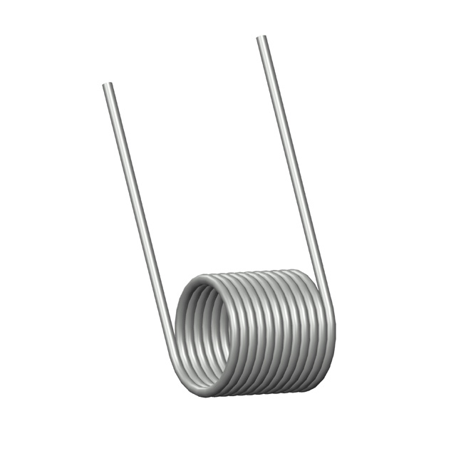 product Photo TO-5196LCS