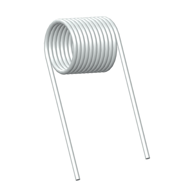 product Photo TO-5196RSCS