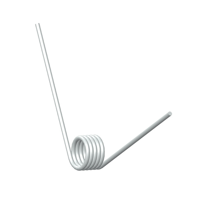 product Photo TO-5197LSCS