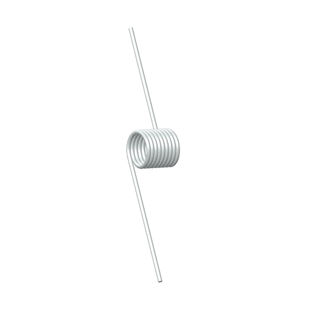 product Photo TO-5198RSCS