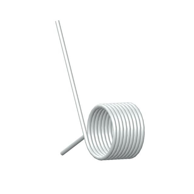 product Photo TO-5199LSCS