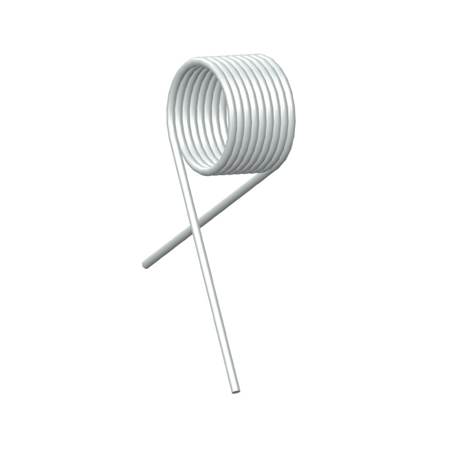 product Photo TO-5199RSCS