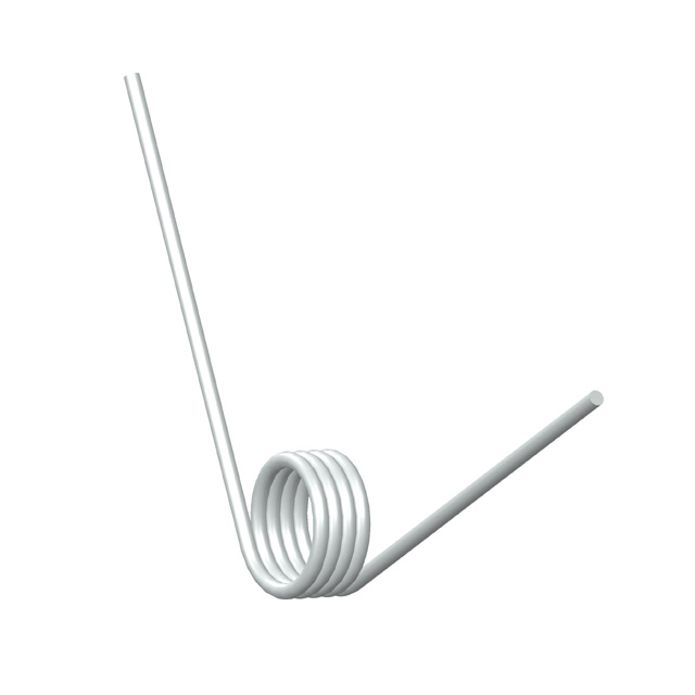 product Photo TO-5200LSCS