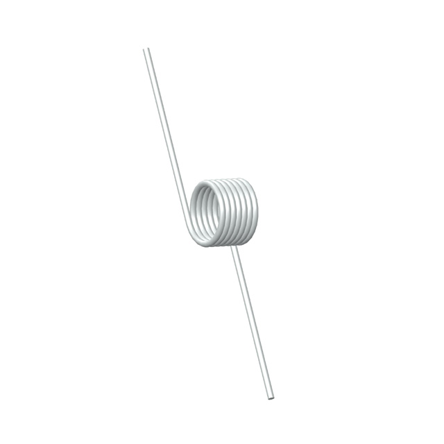 product Photo TO-5201LSCS