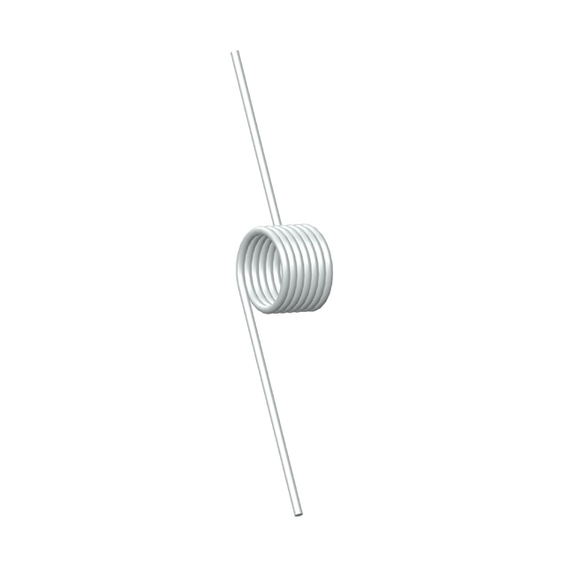 product Photo TO-5201RSCS