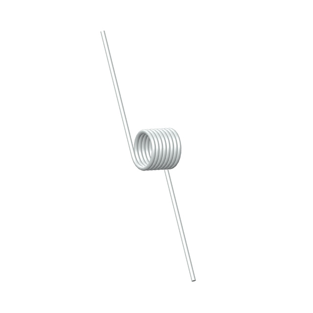 product Photo TO-5202LSCS