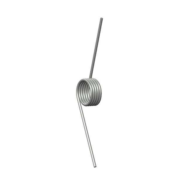 product Photo TO-5203RCS