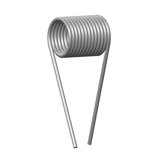 product Photo TO-5205RCS