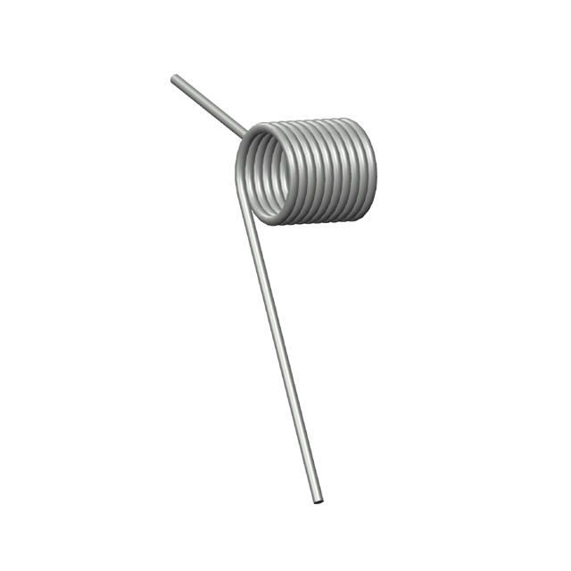 product Photo TO-5206RCS