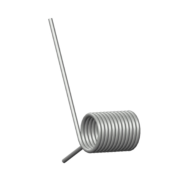 product Photo TO-5207LCS