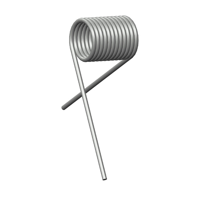 product Photo TO-5207RCS