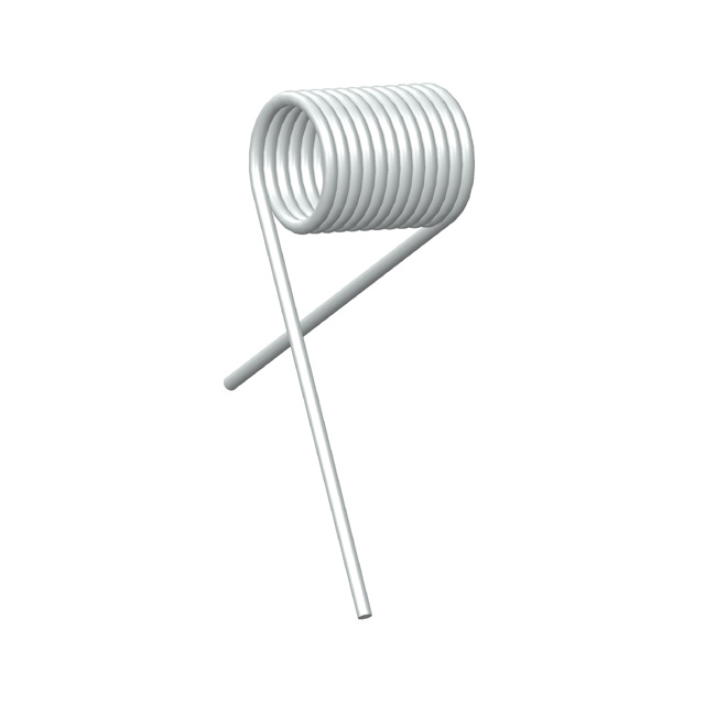 product Photo TO-5207RSCS