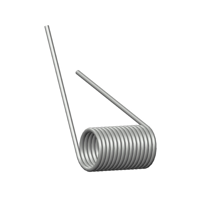 product Photo TO-5210LCS