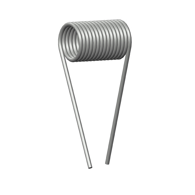 product Photo TO-5210RCS