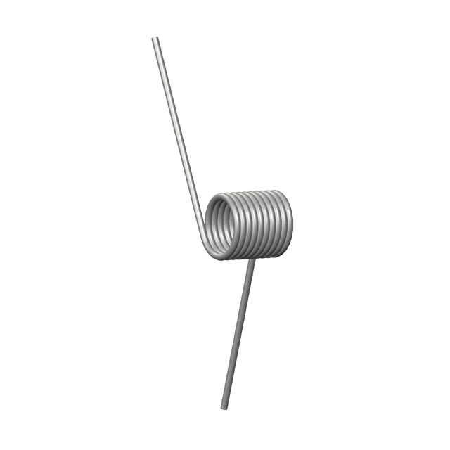 product Photo TO-5211LCS