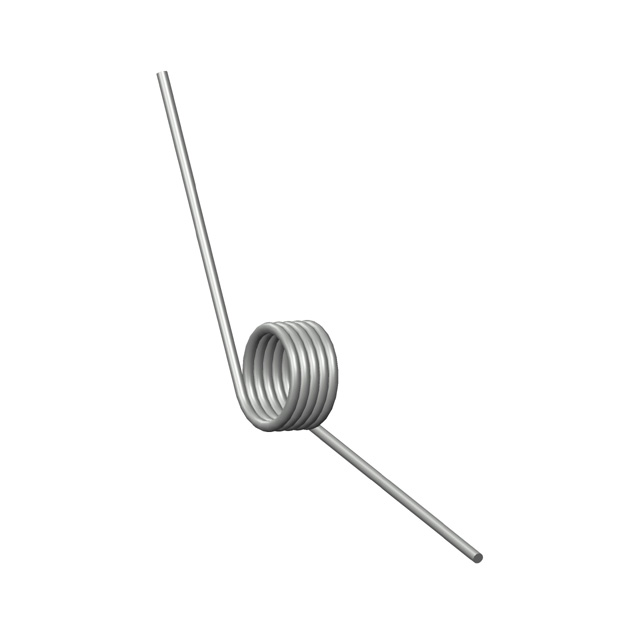 product Photo TO-5212LCS