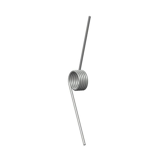 product Photo TO-5212RCS