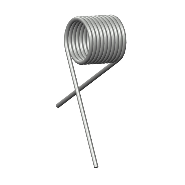 product Photo TO-5213RCS