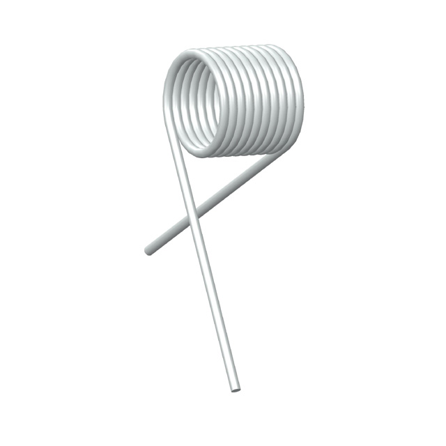 product Photo TO-5213RSCS