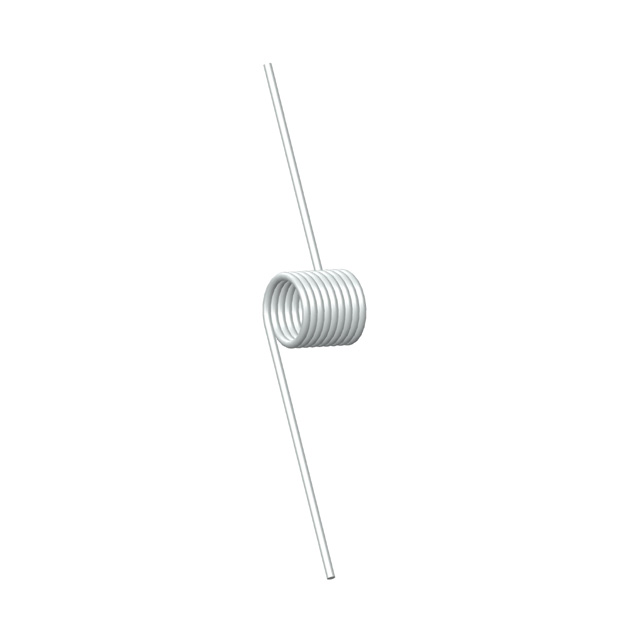 product Photo TO-5215RSCS