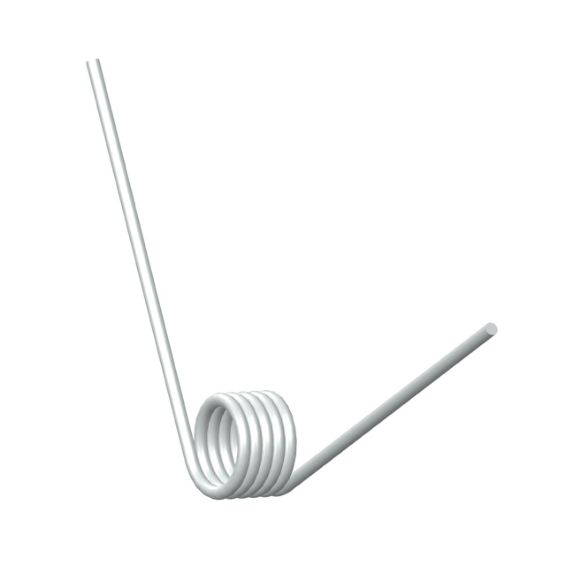 product Photo TO-5217LSCS