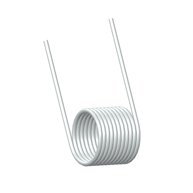 product Photo TO-5219LSCS