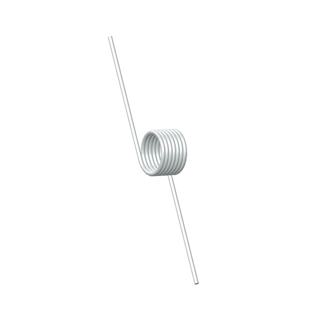 product Photo TO-5220LSCS