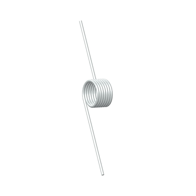 product Photo TO-5220RSCS