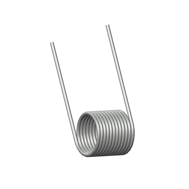 product Photo TO-5223LCS