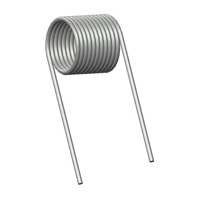 product Photo TO-5223RCS