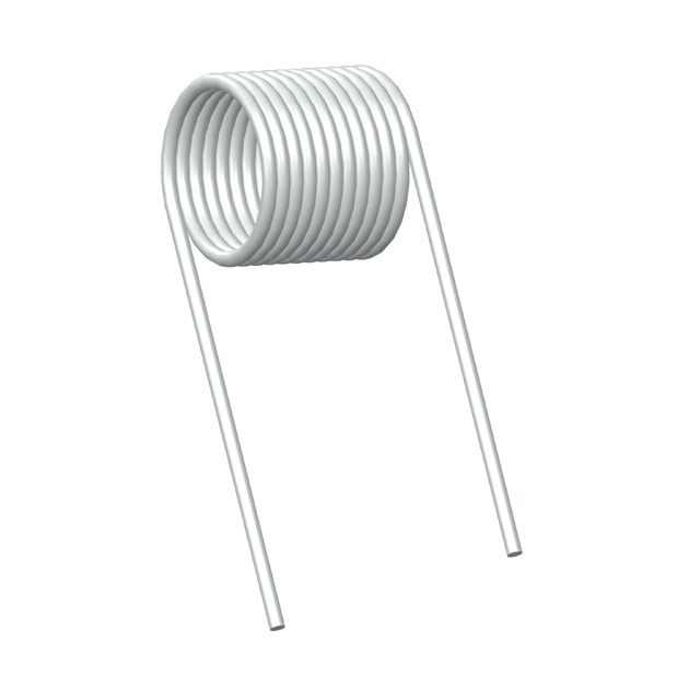 product Photo TO-5223RSCS