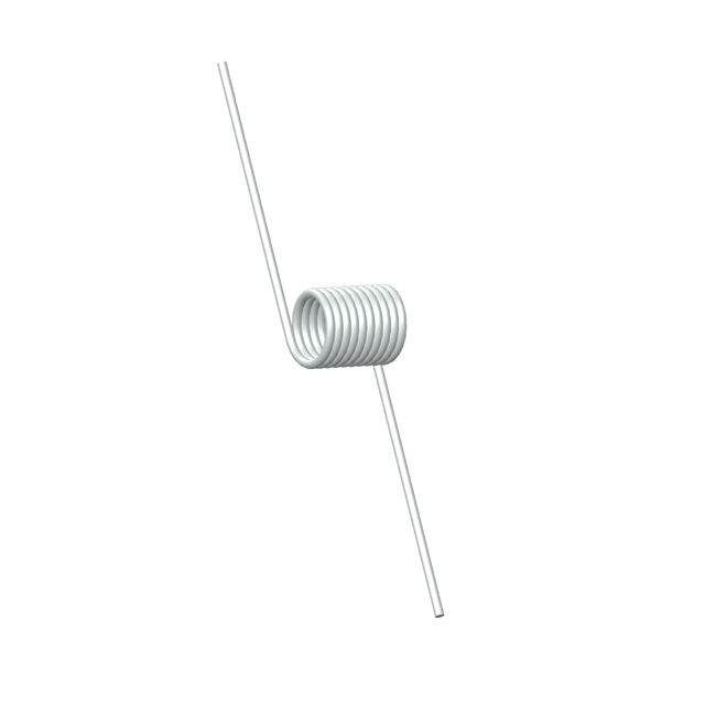 product Photo TO-5224LSCS
