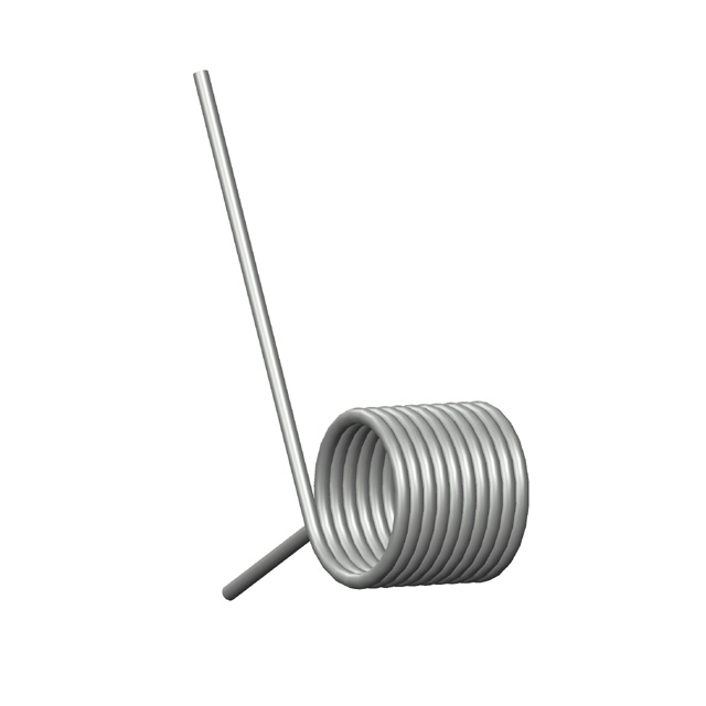 product Photo TO-5228LCS