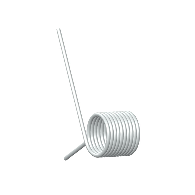 product Photo TO-5228LSCS
