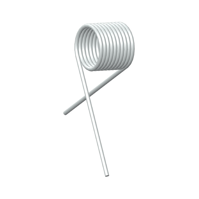 product Photo TO-5228RSCS