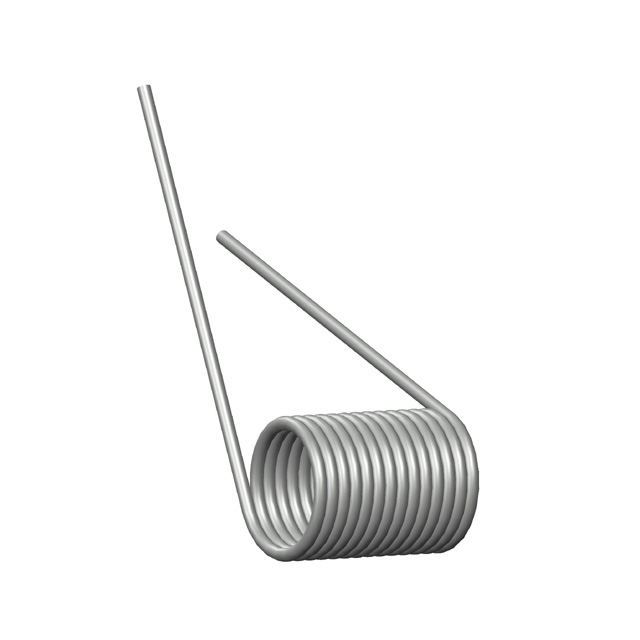product Photo TO-5229LCS