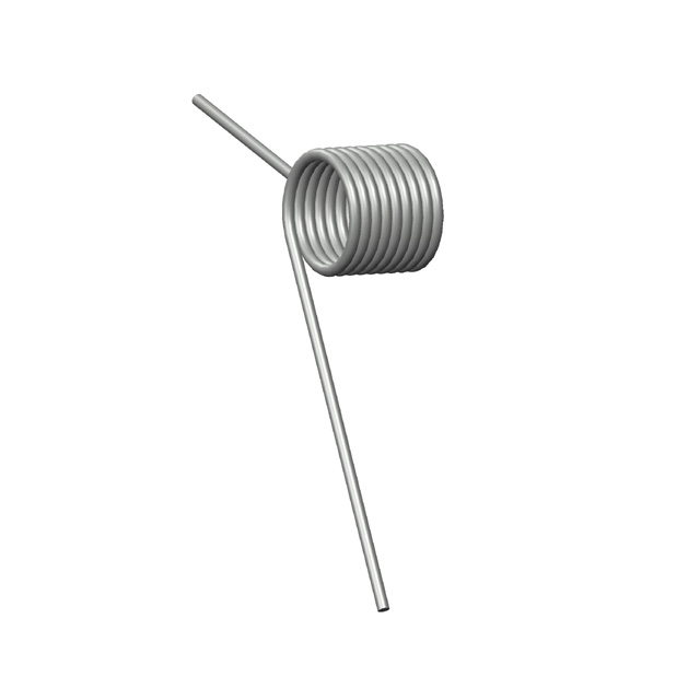 product Photo TO-5231RCS